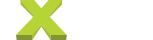 Extrem logo